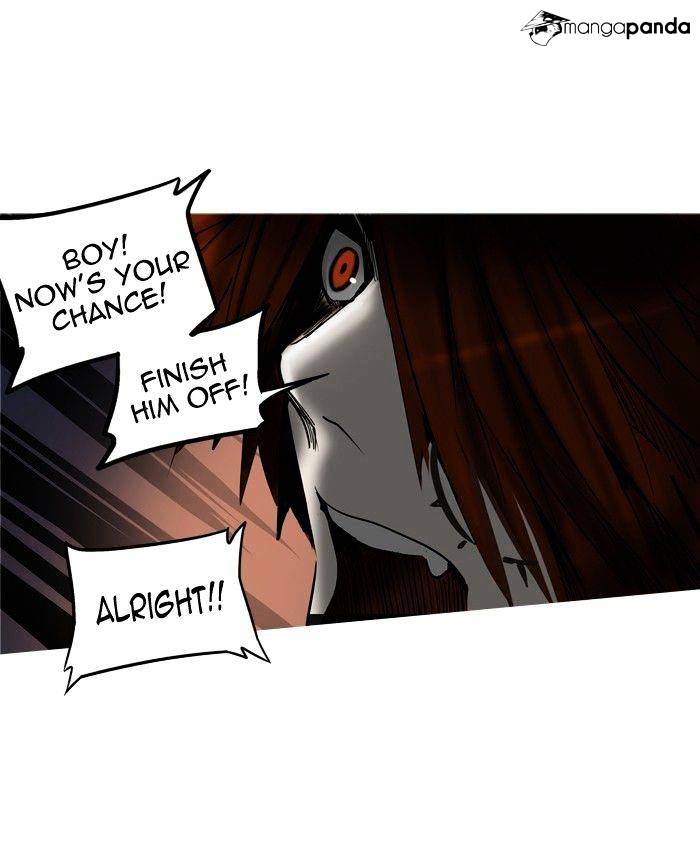 Tower of God, Chapter 277 image 72